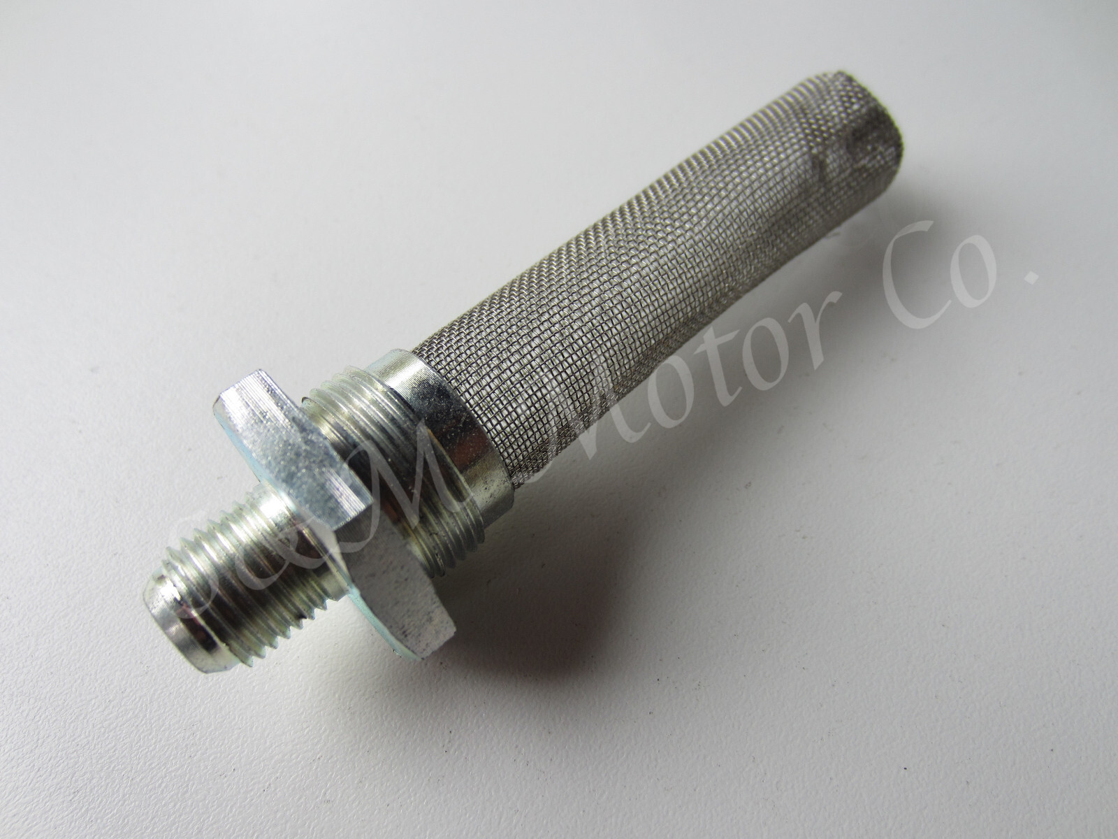 TRIUMPH 500 650 UNIT PRE-UNIT OIL TANK FILTER 82-3179, 40-8328, 82-1838, 82-9430 TRIUMPH 500 650 UNIT PRE-UNIT OIL TANK FILTER 82-3179, 40-8328, 82-1838, 82-9430