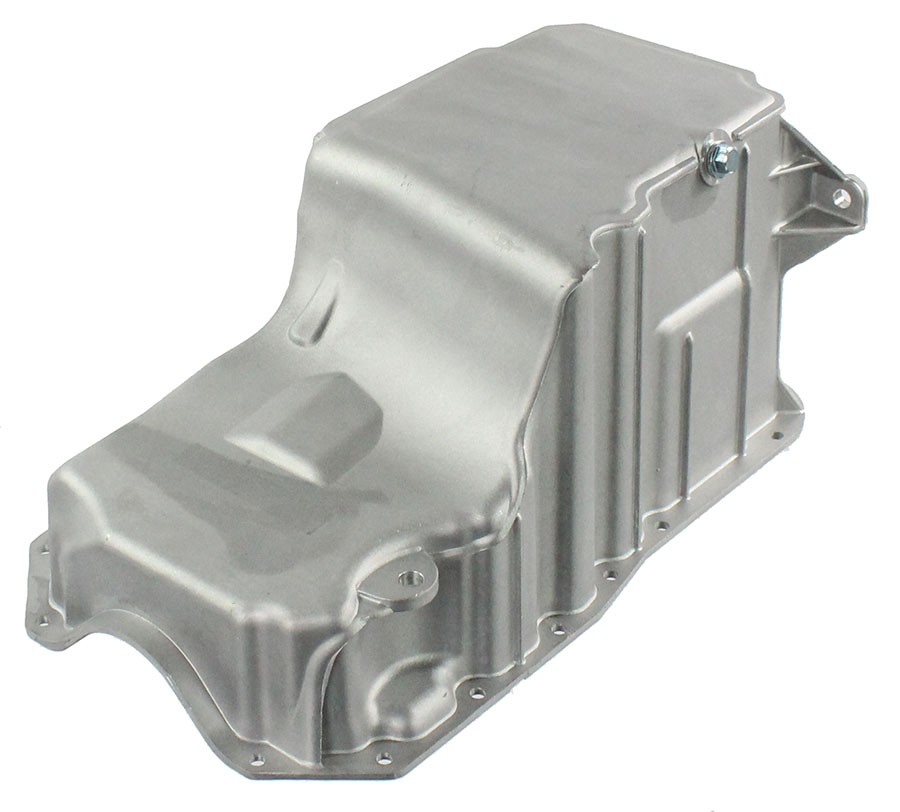 Oil Pan For 2001-2003 Ford Windstar