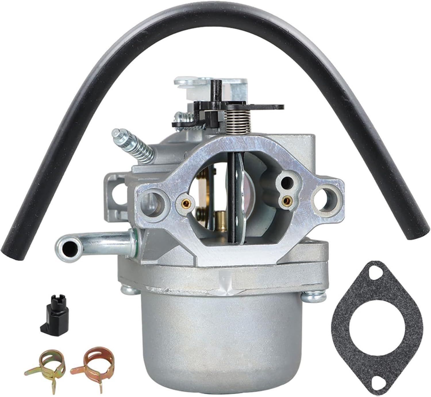 593432 Carburetor for 794653 794308 790022 790019 698772 Briggs Stratton Engines