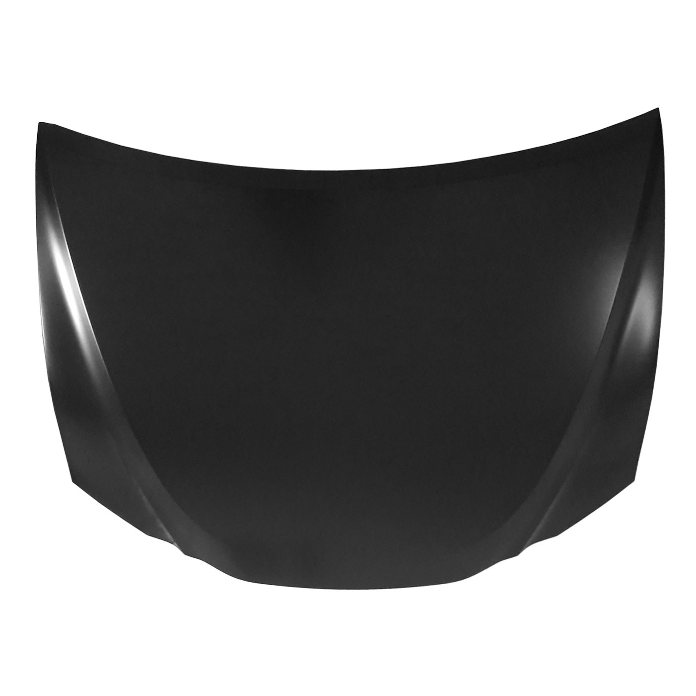 Hood For Lexus ES350 2019-2024 Aluminium