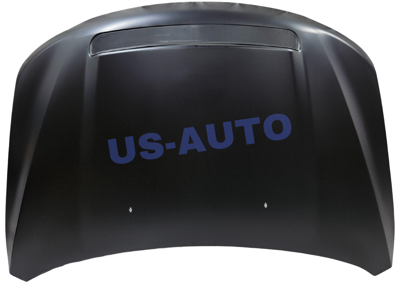 Fit 2011 12 13 14 15 16 17 - 2021 Jeep grand Cherokee Hood Single Scoop Aluminum Fit 2011 12 13 14 15 16 17 - 2021 Jeep grand Cherokee Hood Single Scoop Aluminum