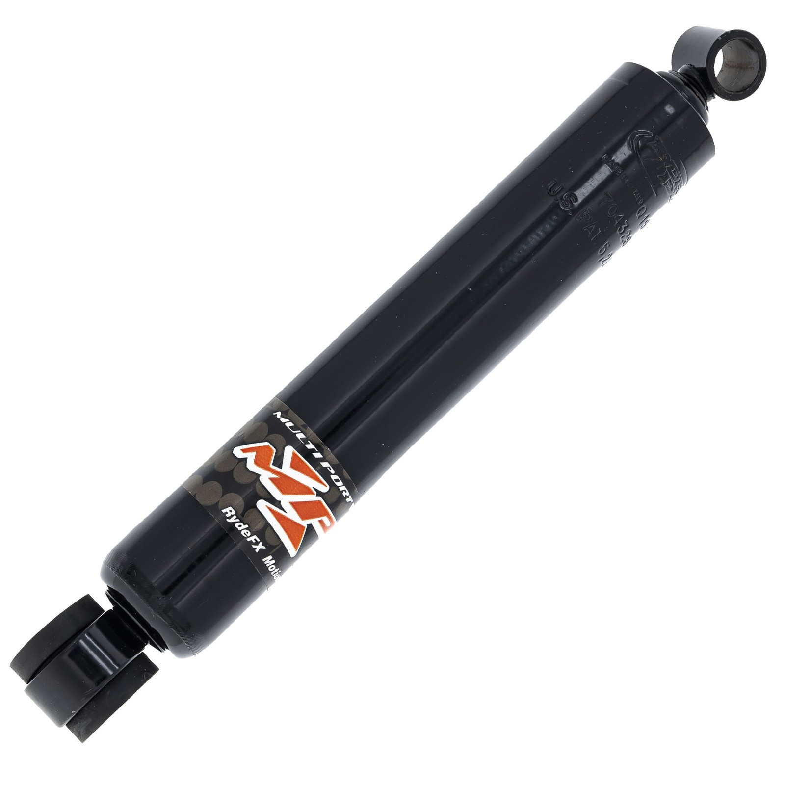 Polaris 7043281 Shock-R/T Arvin Mpv Shift IQ Indy 550 600 EVO Shift