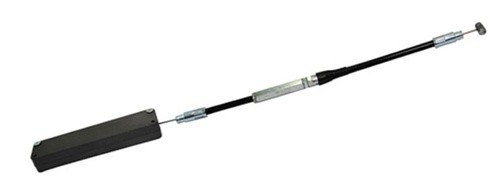 SPi Snowmobile Throttle Extension Kit