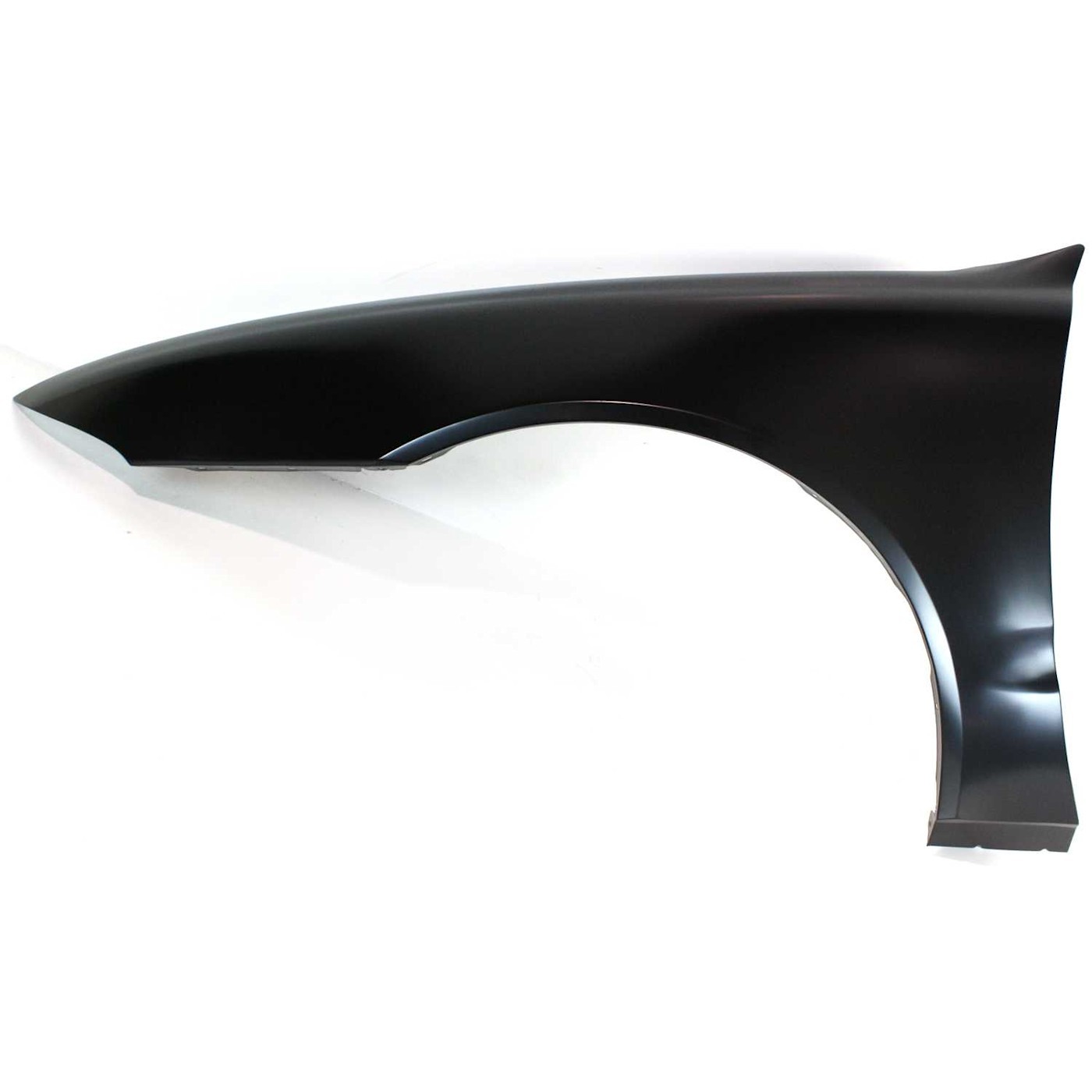 Fender For Oldsmobile Alero 1999-2004 Front Driver Side
