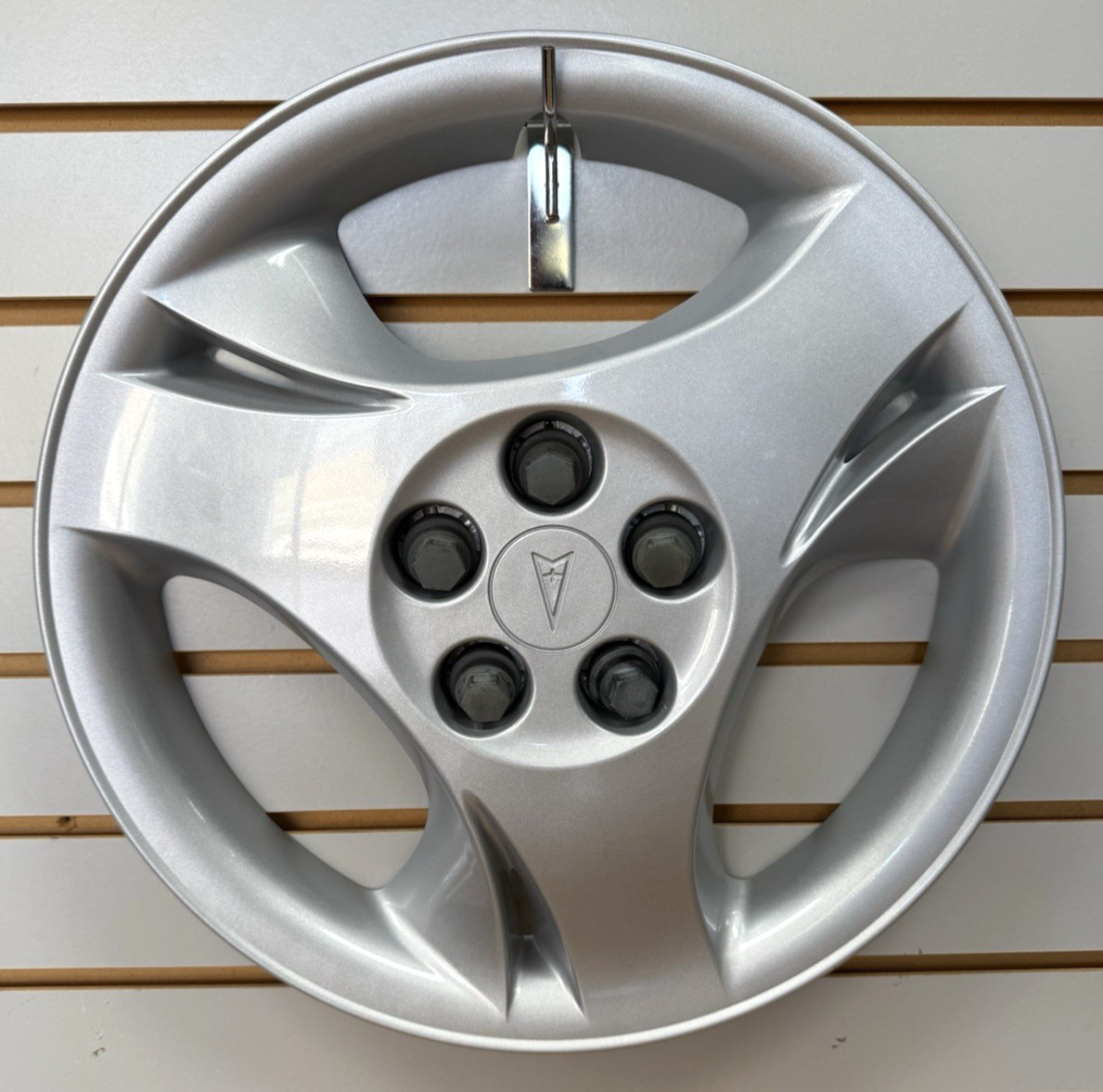2003-2005 Pontiac SUNFIRE 15\