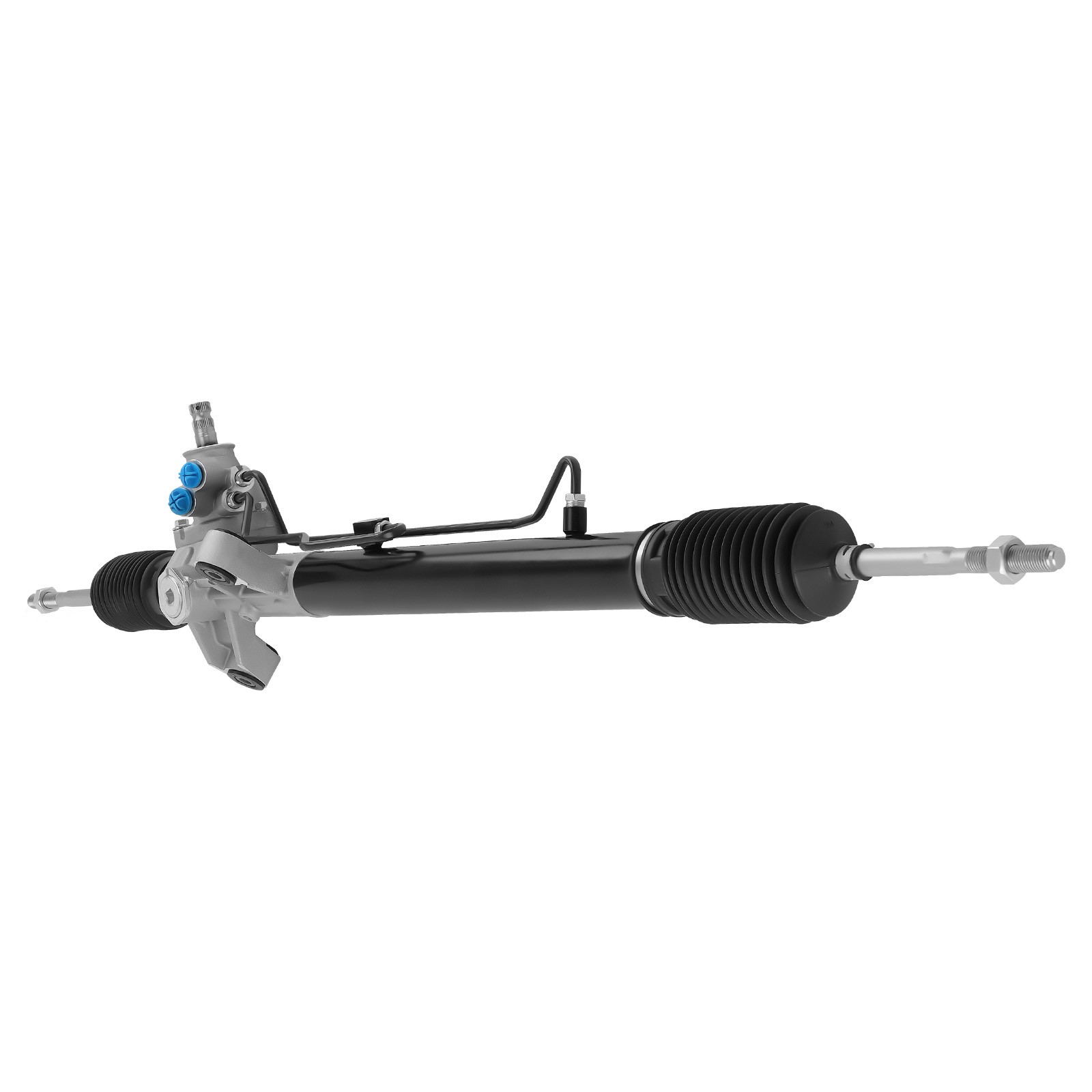 Power Steering Rack And Pinion Fit Honda CR-V 2.0L? I4 1997-2001 26-1776