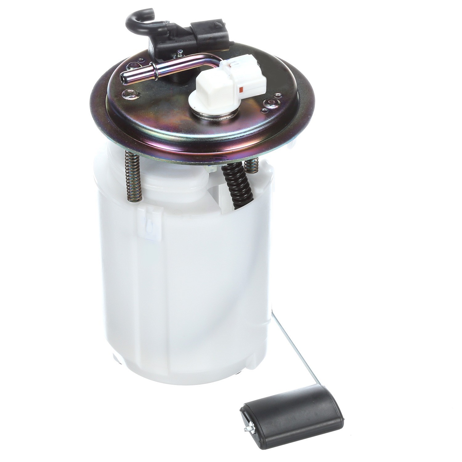 Delphi FG1559 Fuel Pump Module Assembly For Hyundai Entourage/Kia Sedona 06-10