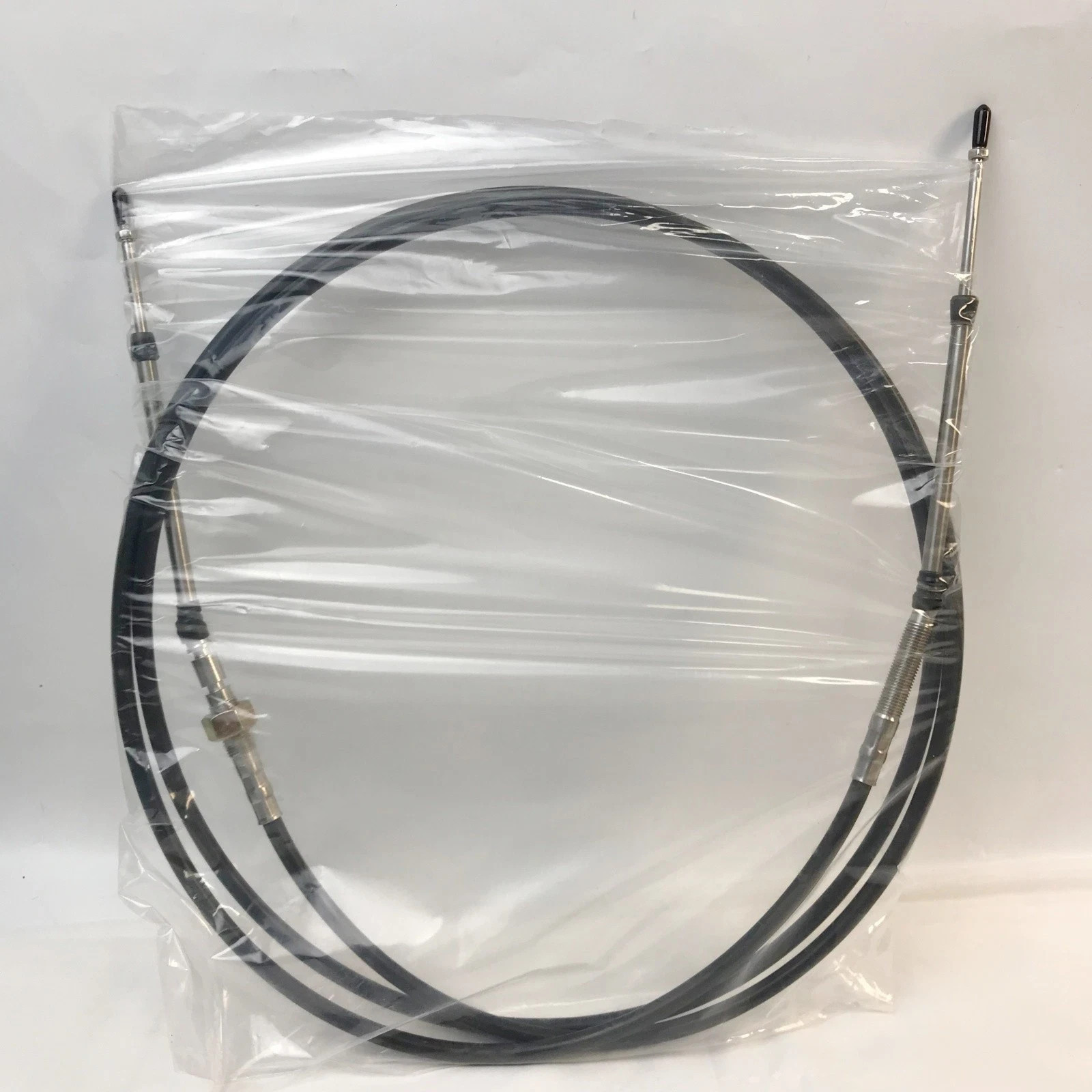 For SeaDoo Reverse Cable 271000628 For 96‑97 Challenger Sportster & Speedster R