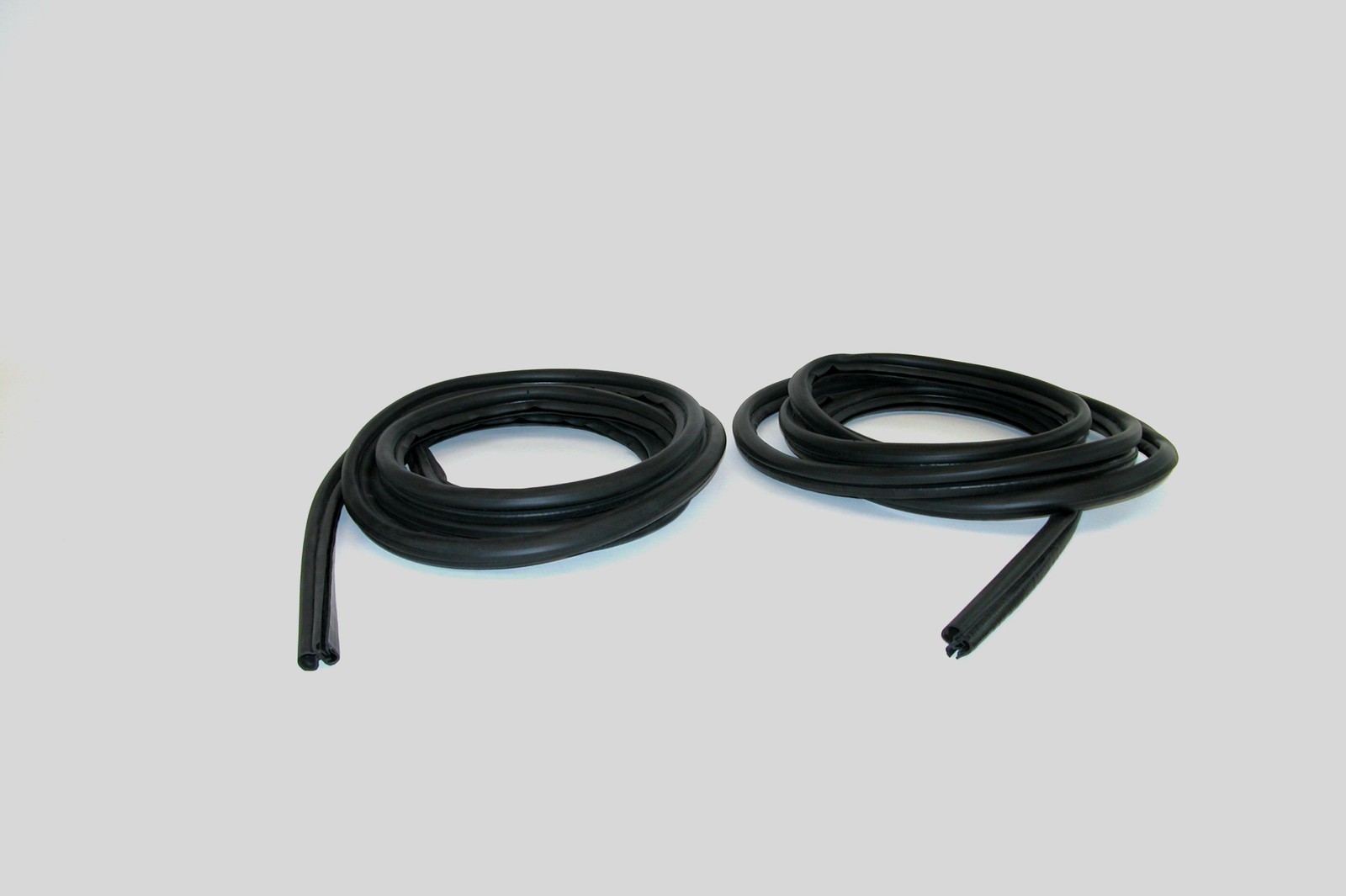 Fairchild Industries KG3009 Door Seal Kit