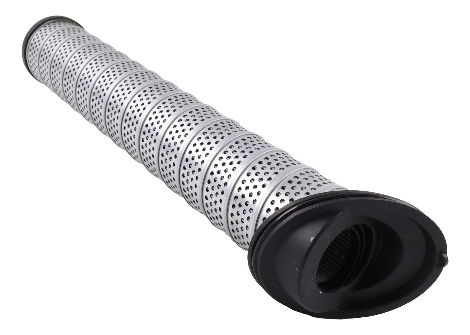 YUXSOUQ Hydraulic Oil Filter 940802 Compatible with Parker YUXSOUQ Hydraulic Oil Filter 940802 Compatible with Parker