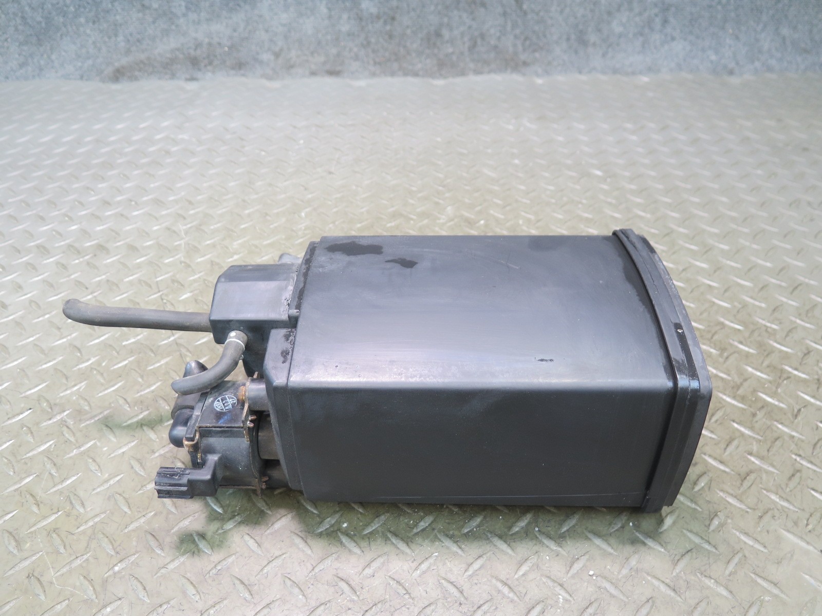00-05 HONDA S2000 FUEL EVAP VAPOR CHARCOAL CANISTER OEM