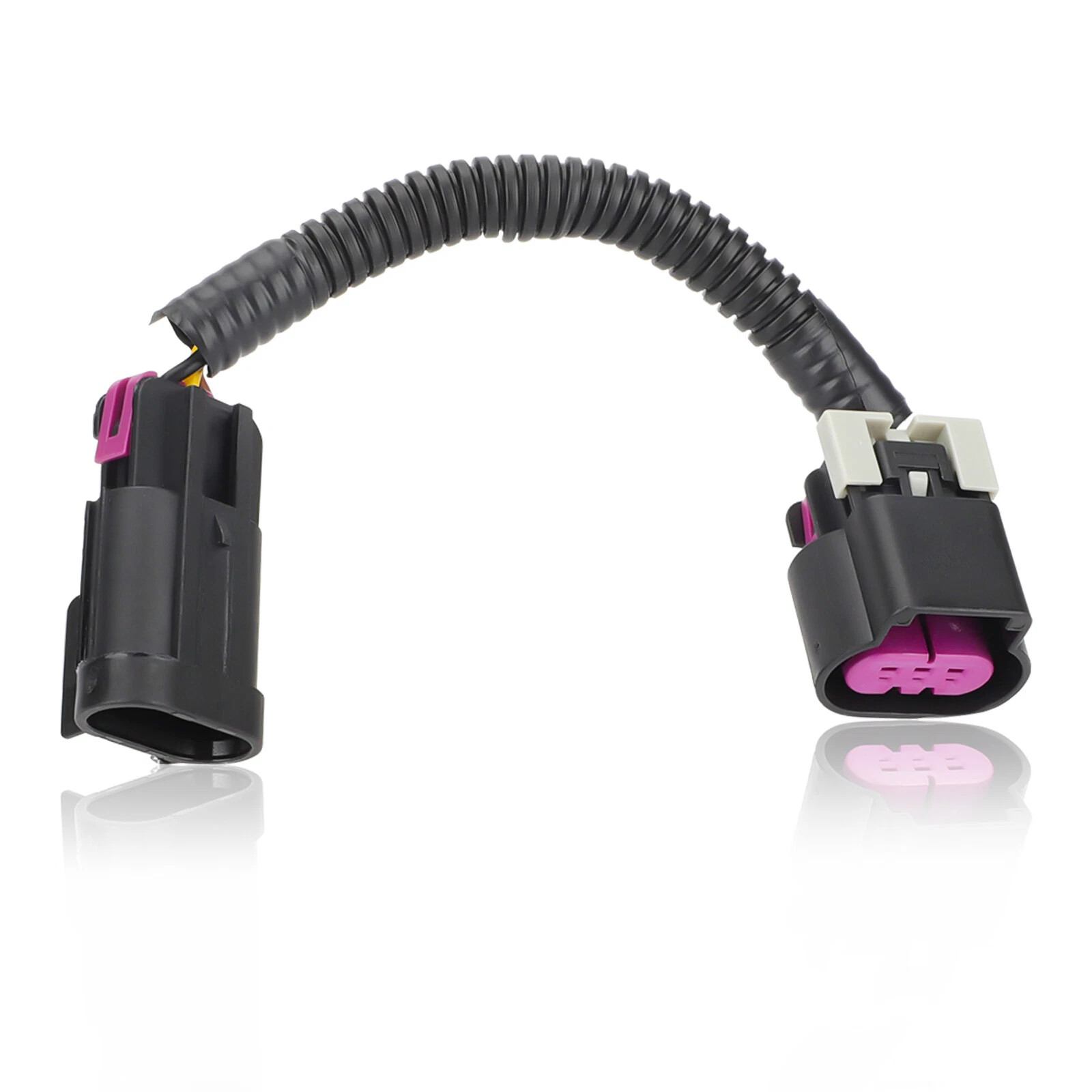 Auto Start Stop Harness Disable/Delete/Eliminator For Chevy Equinox Malibu Cruze