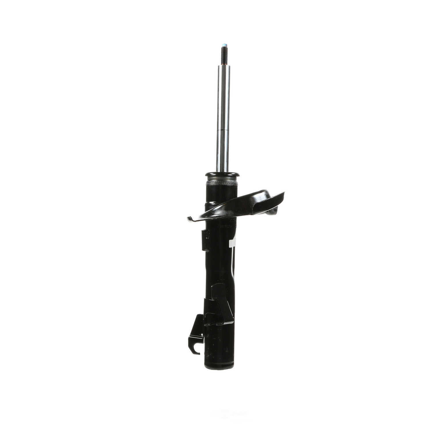 Monroe 72264 OESpectrum Suspension Strut New