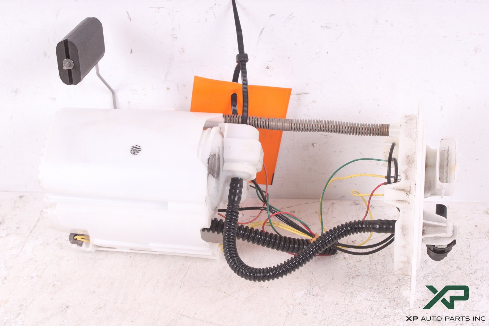 2014-2020 Nissan Rogue S35 SUV Fuel Pump 170404BA0C OEM