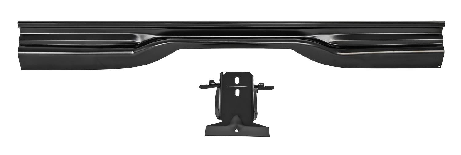 JEGS Tail Light Panel for 1964-1965 Chevrolet Chevelle, Malibu [Center Section]