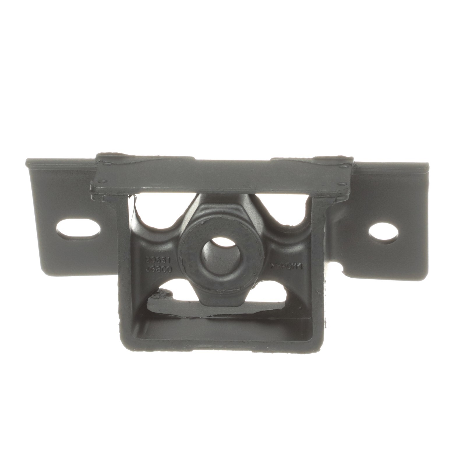 OEM 2011-2022 Nissan Rogue Exhaust System Hanger Mount Bracket NEW 20651-JG30A OEM 2011-2022 Nissan Rogue Exhaust System Hanger Mount Bracket NEW 20651-JG30A