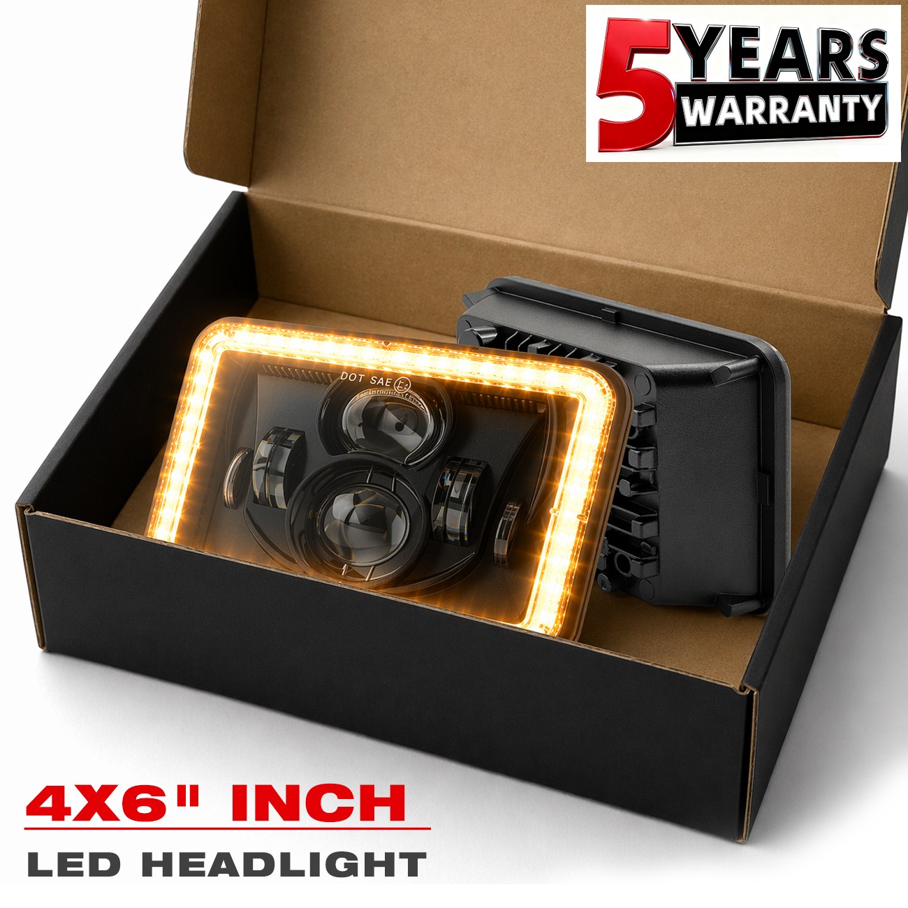 2pcs 4x6\ 2pcs 4x6\