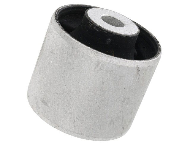 1 X 166-333-06-00 Bushing-febi bilstein