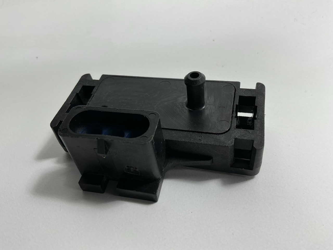 NEW UNBOXED OEM Mopar 4318114 MAP Manifold Absolute Pressure Sensor - AS2