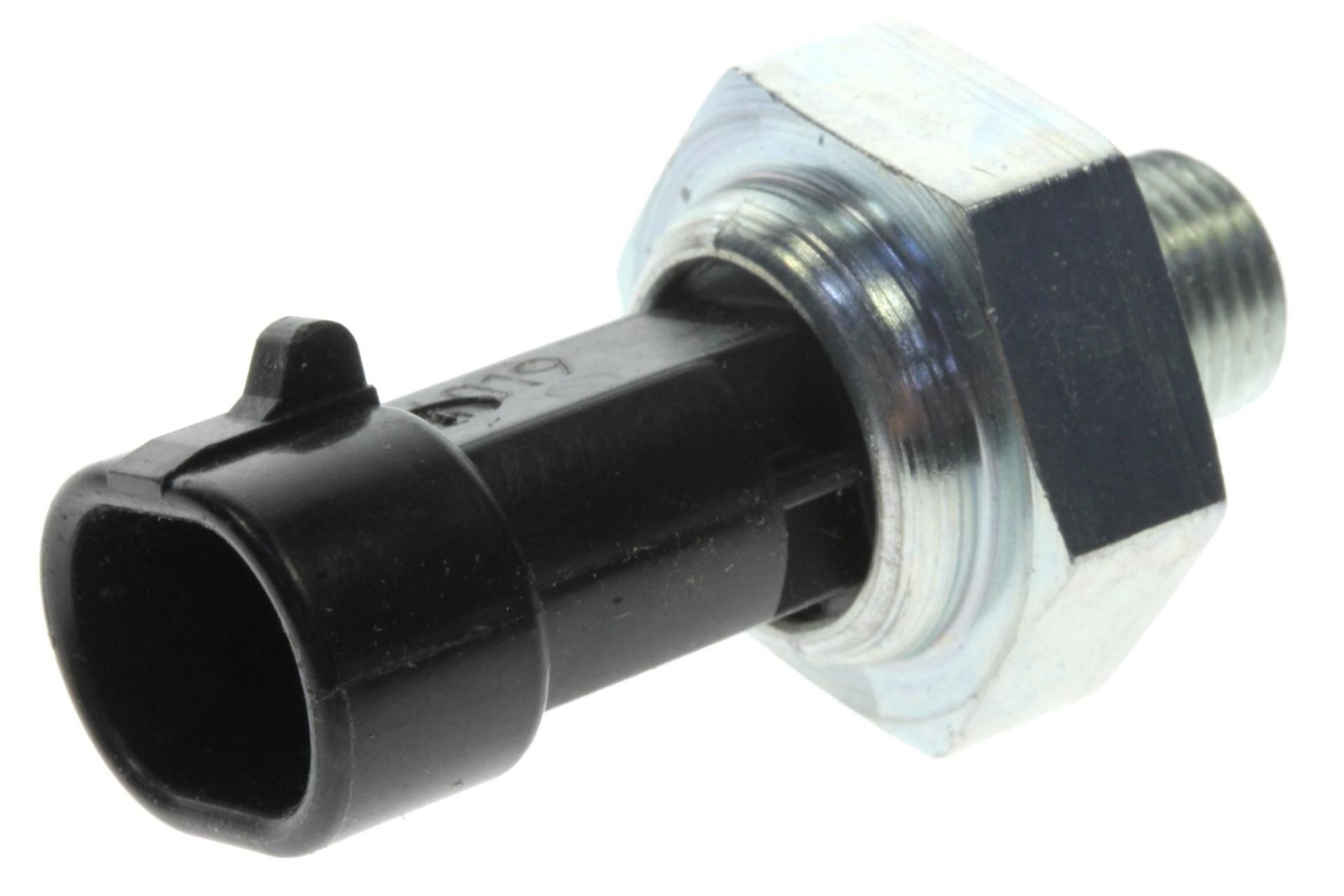 Polaris SS BY - 72-4081239 - SWITCH-BRK,1/8\