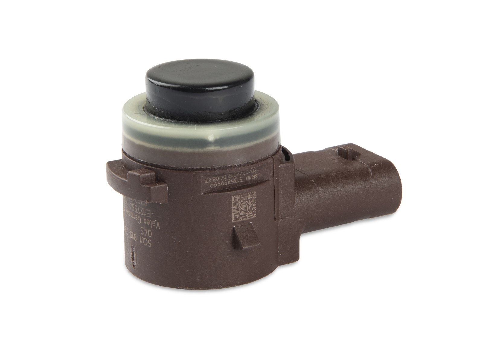 Valeo Parking Sensor fits Audi Porsche 5Q1919297B Valeo Parking Sensor fits Audi Porsche 5Q1919297B