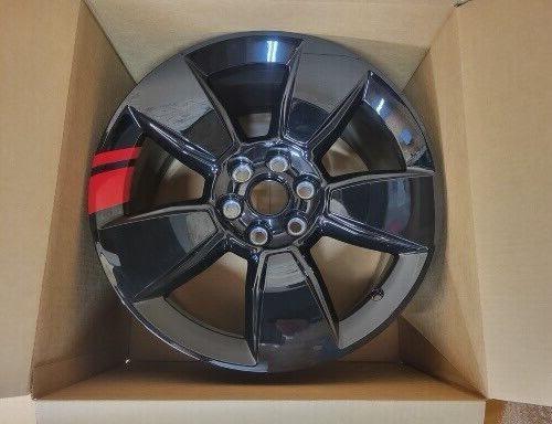 NEW Factory Original 18 NEW Factory Original 18