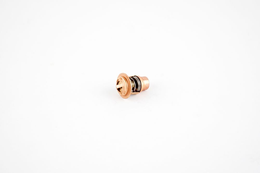 WSM Thermostat for Polaris 650 - 1200 92-04 004-265