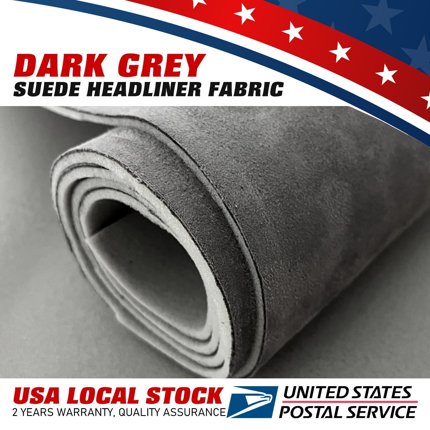 Gray 80\