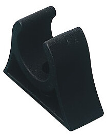 Sea-Dog Pole Storage Clip, 1\