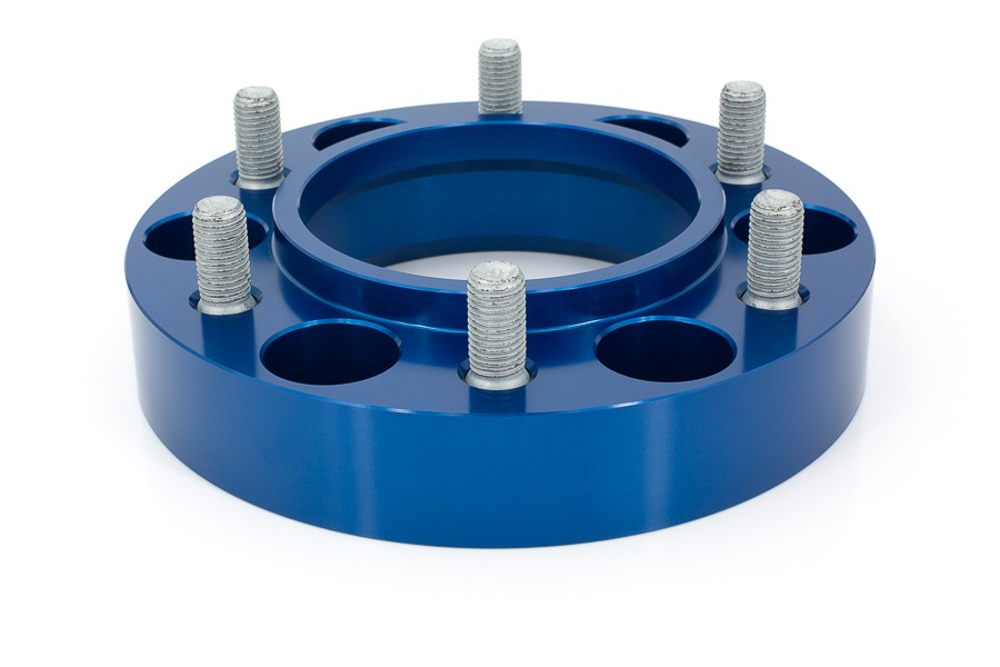 Spidertrax WHS007  WHEEL SPACER