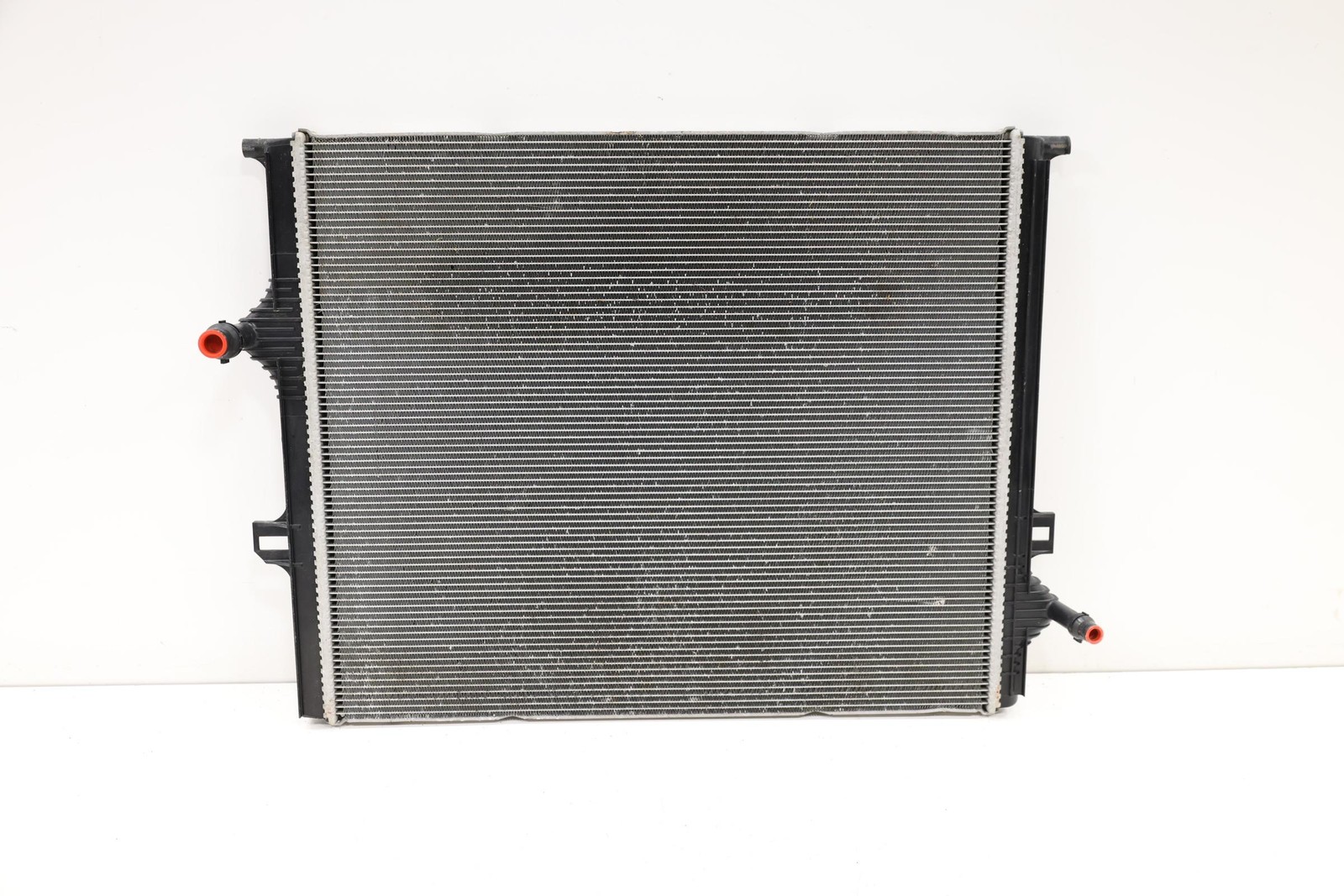 2017 - 2020 Bmw 430I F33 Engine Cooling Coolant Radiator OEM 17118741830 2017 - 2020 Bmw 430I F33 Engine Cooling Coolant Radiator OEM 17118741830