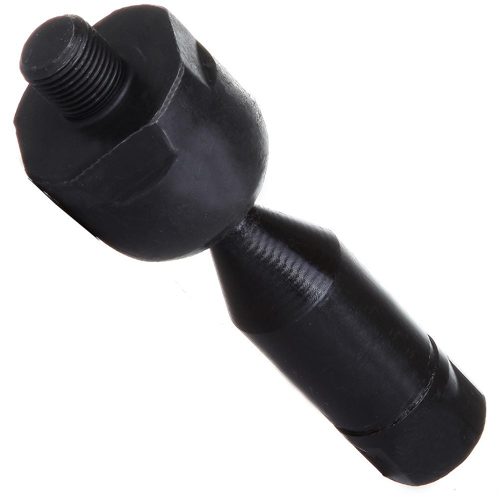 6x Complete Struts Tie Rod Outer Inner For Toyota Tacoma 1995-2004 4WD