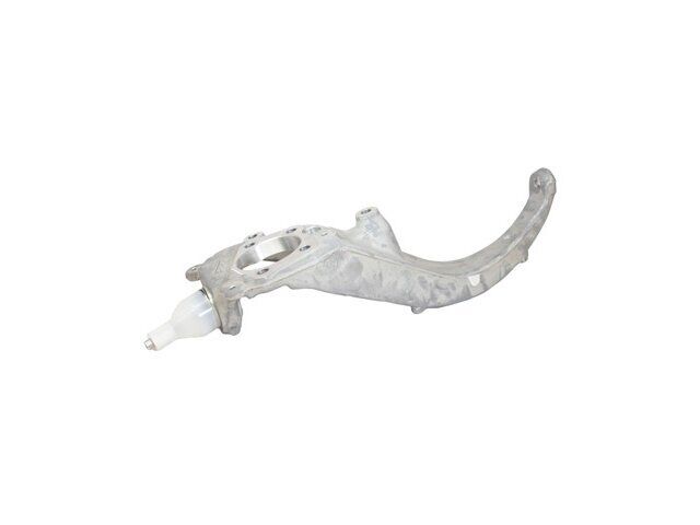 Front Right Steering Knuckle 68TMXX51 for Ford Thunderbird 2002 2003 2004 2005