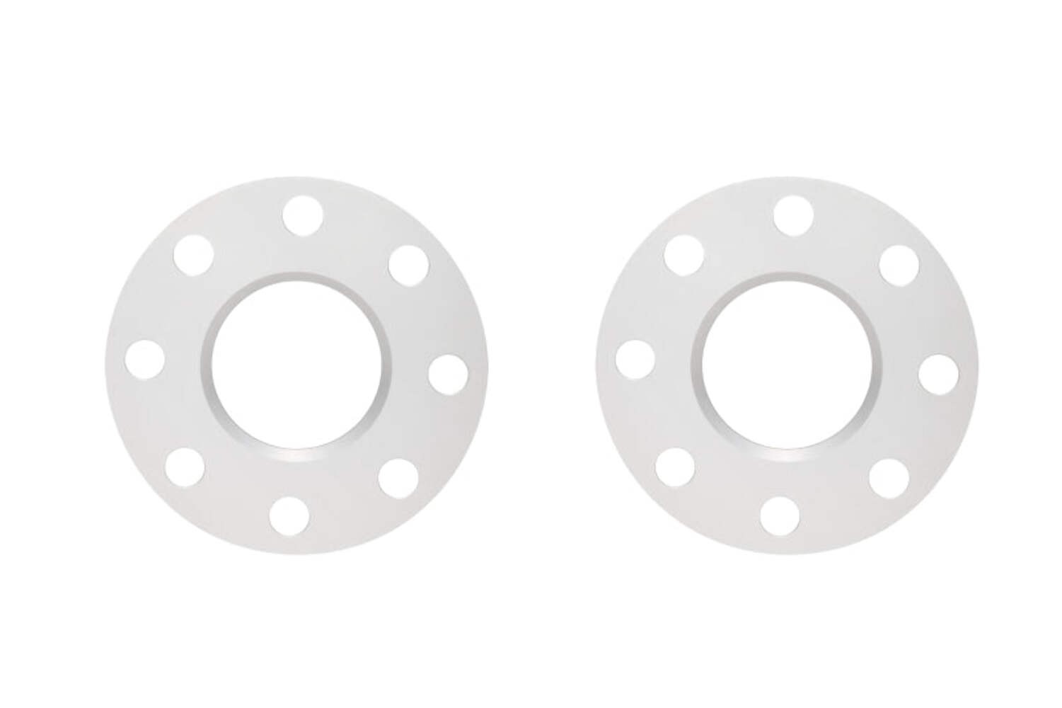 Eibach Pro-Spacer System 5mm Spacer/5x114.3/70.5 For 07-14 Ford Mustang GT500 Eibach Pro-Spacer System 5mm Spacer/5x114.3/70.5 For 07-14 Ford Mustang GT500