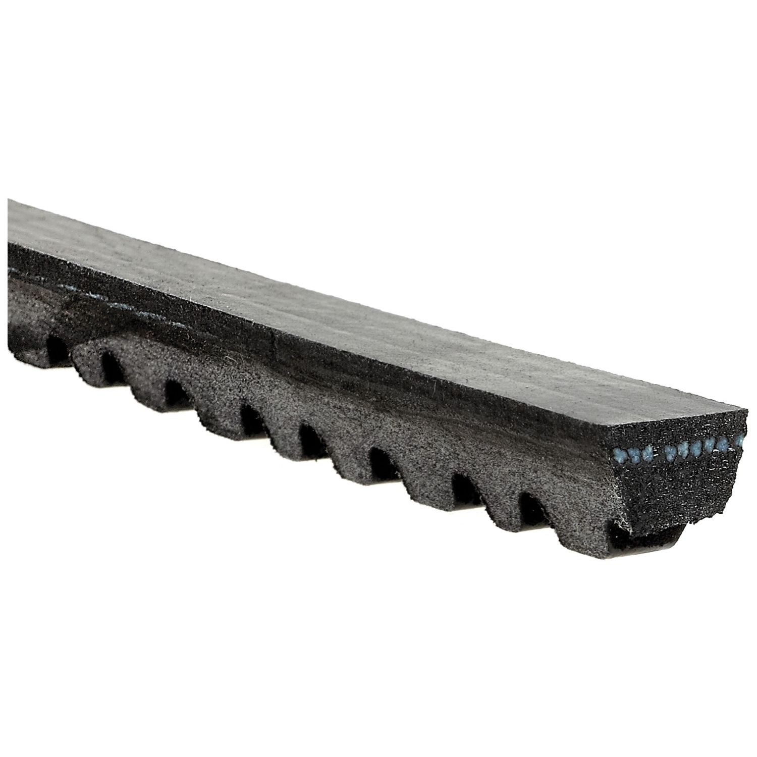 Gates 7545 XL High Capacity V-Belt