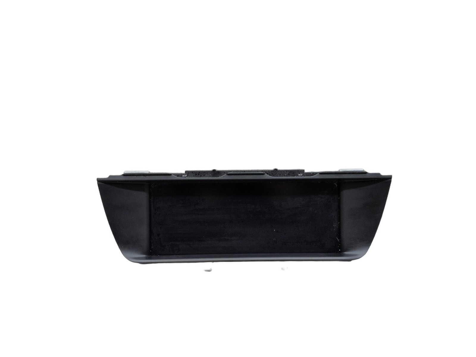 2011-2016 BMW M5 F10 Monitor Display Screen 9284974 OEM
