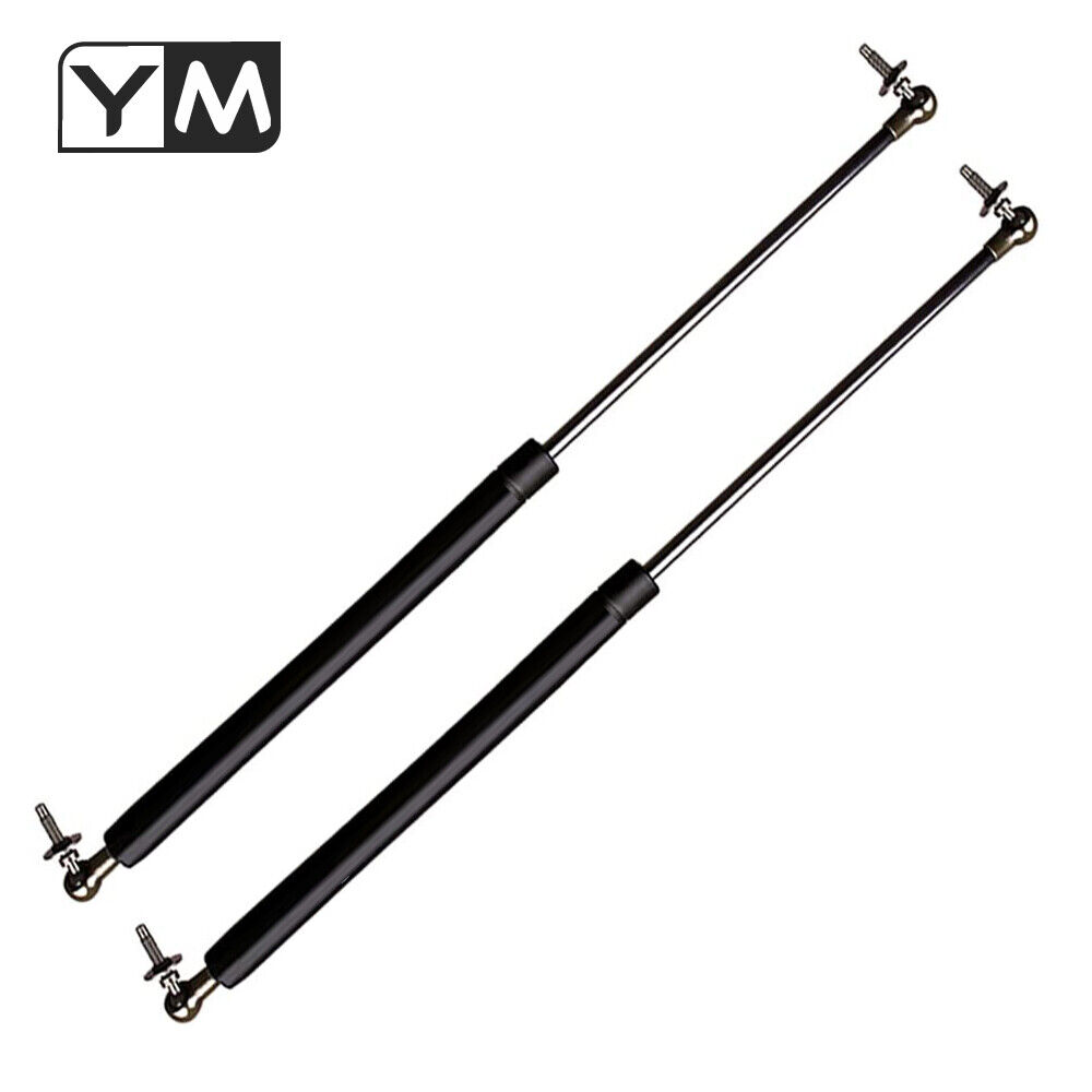 2X For 01-08 Chrysler PT Cruiser Liftgate Tailgate Hatch Gas Strut Lift Supports
