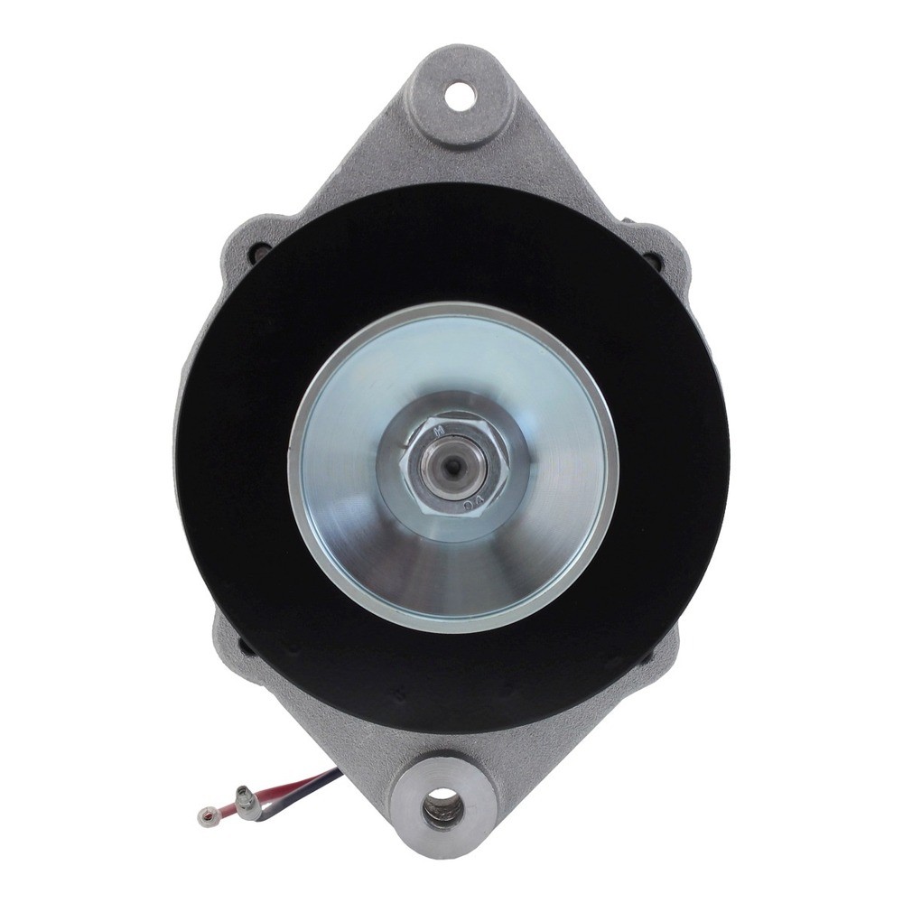 Alternator 12V 100A Fits MerCruiser 230 260 MIE 7.4L 8.2L MIE Inboard New