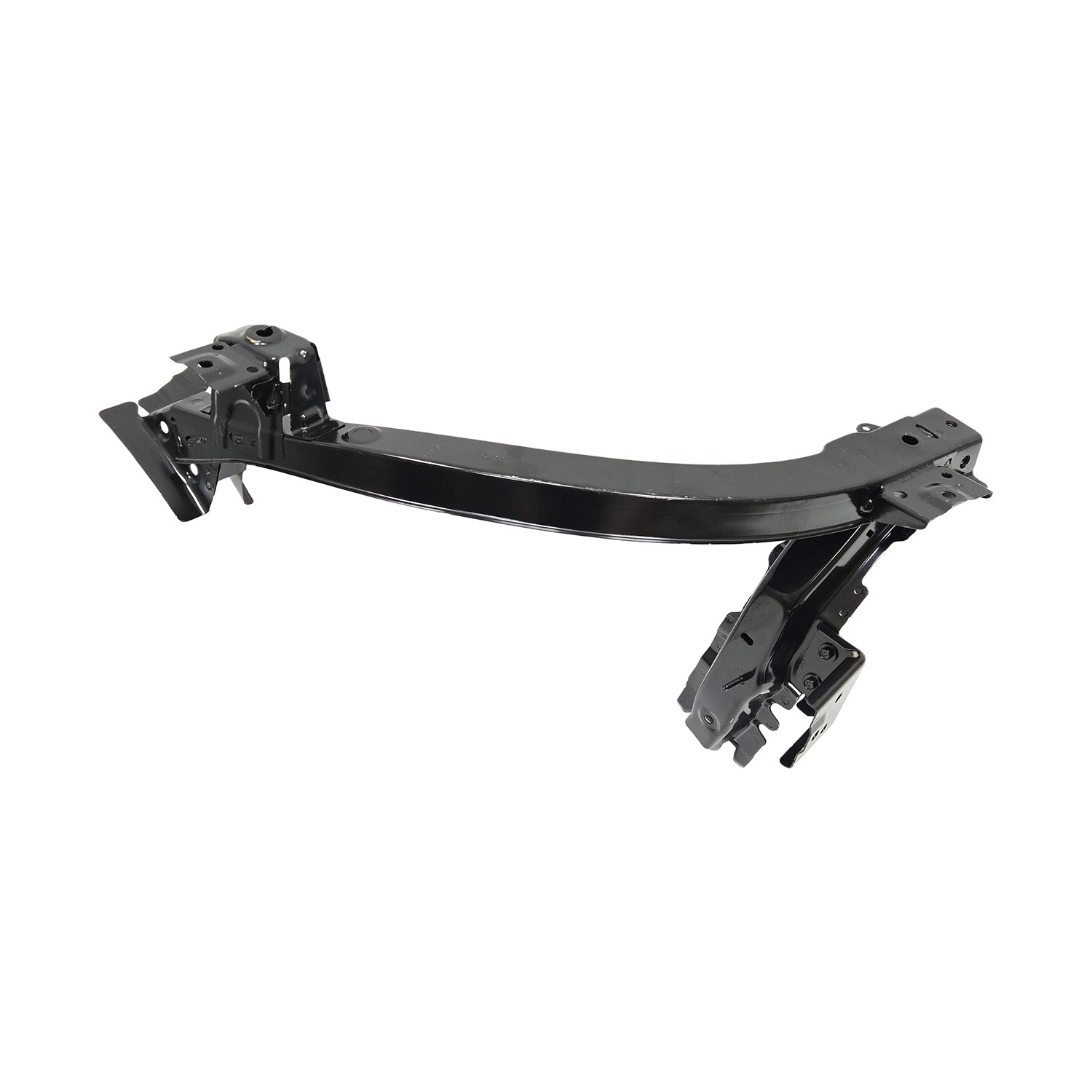 New Passenger Side Radiator Support Tie Bar Extension Bolt In replaces 26511873
