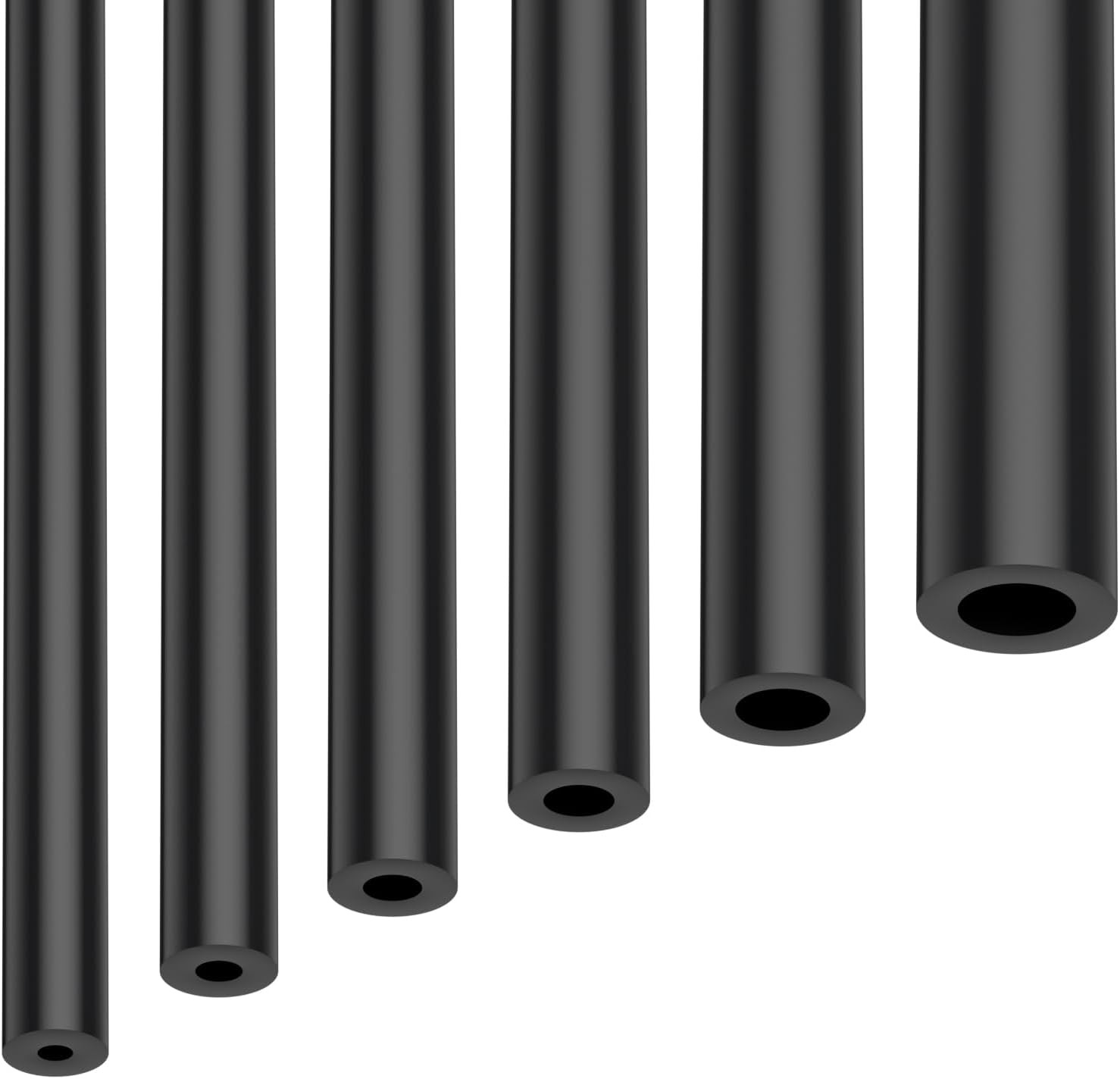 Vacuum Hose Automotive,High Performance Silicone Vacuum Tubing Hose Kit Vacuum Hose Automotive,High Performance Silicone Vacuum Tubing Hose Kit