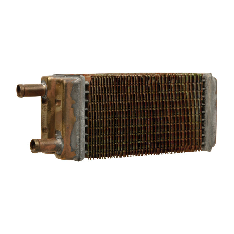 JAGUAR HEATER MATRIX E-TYPE SERIES 3 V12 C34642
