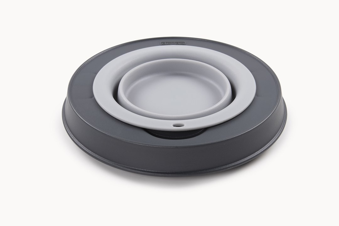 Dexas International PW130432429  PET SUPPLIES RV
