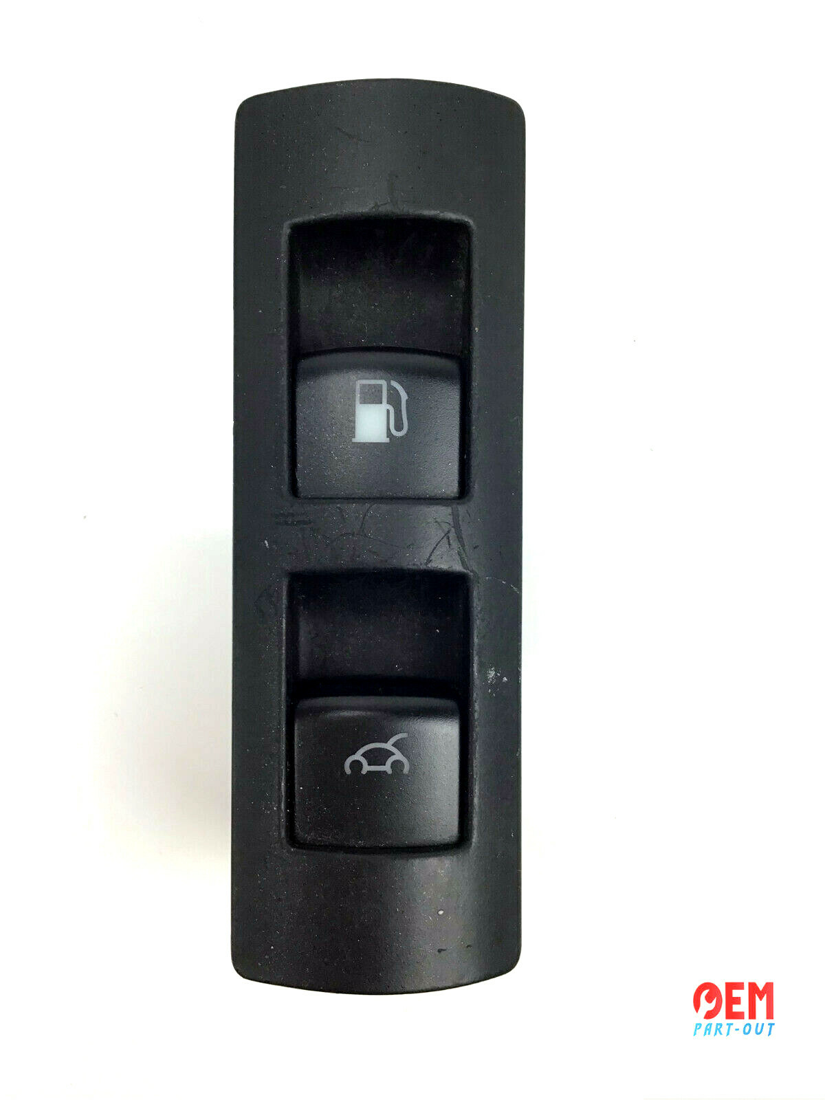 VW Beetle Power Fuel Gas Door Rear Hatch Lid Pop Switch 98 - 10 VOLKSWAGEN OEM VW Beetle Power Fuel Gas Door Rear Hatch Lid Pop Switch 98 - 10 VOLKSWAGEN OEM