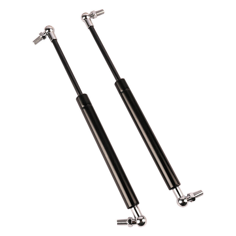 1 Pair Hood Shock for Peterbilt 387 Models Replaces A90145 / 090145 / 13-05145