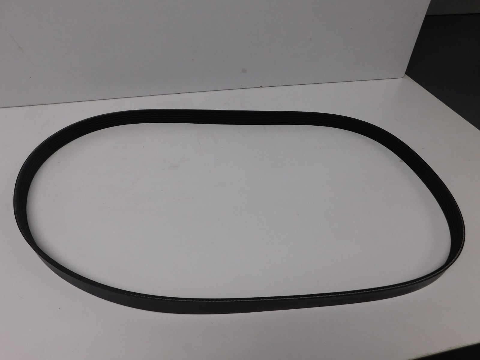 2024-2025 Polaris OEM  Stretch Alt Belt Hvac Ranger Crew EPS XD 1500 5418718