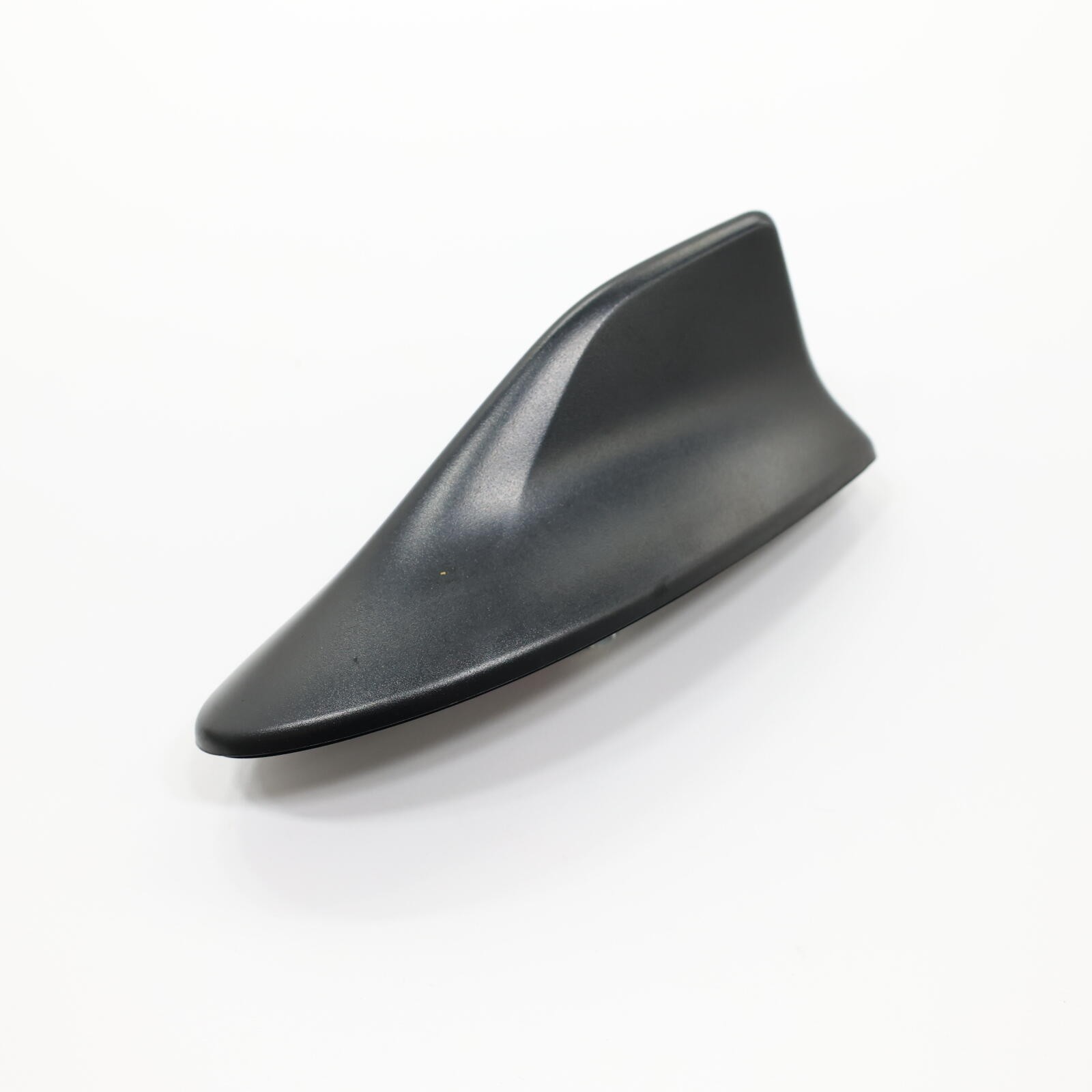 2019 - 2024 TOYOTA 4RUNNER ROOF SHARK FIN RADIO ANTENNA MODULE UNIT OEM 2019 - 2024 TOYOTA 4RUNNER ROOF SHARK FIN RADIO ANTENNA MODULE UNIT OEM