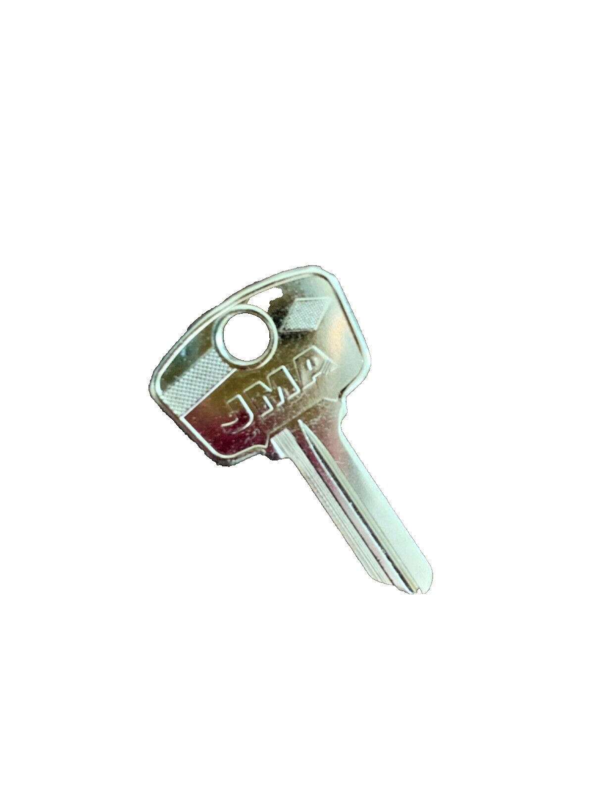 1955-1965 Ducati Motorcycle F91E F69E FT28 GT3 F91EH Key Blank 1955-1965 Ducati Motorcycle F91E F69E FT28 GT3 F91EH Key Blank
