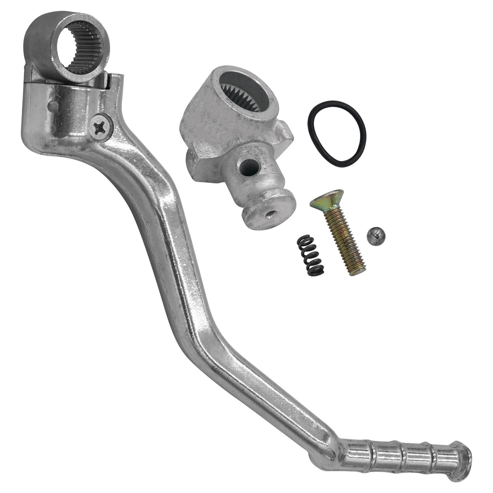 for Yamaha Oem 2S2-15620-01-00 2S2-15620-00-00 KICK START