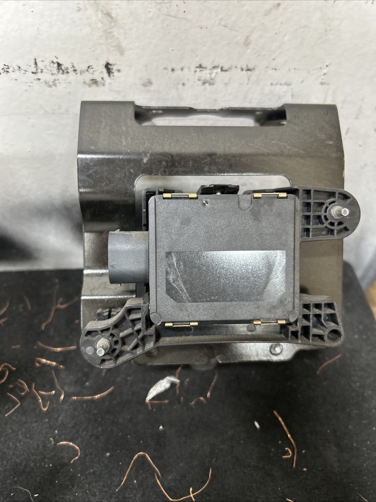 OEM 2018-2025 Honda Odyssey Front Distance Radar Cruise Sensor 36801-THR-A220