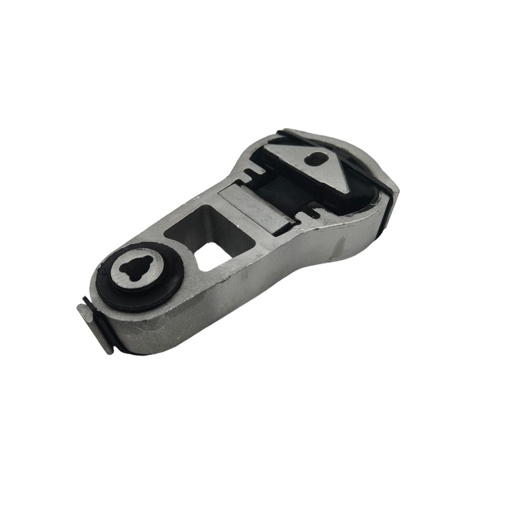 3255 A5635 Rear Lower Torque Strut Mount Fit For Ford Explorer Police Suv 11-15 3255 A5635 Rear Lower Torque Strut Mount Fit For Ford Explorer Police Suv 11-15